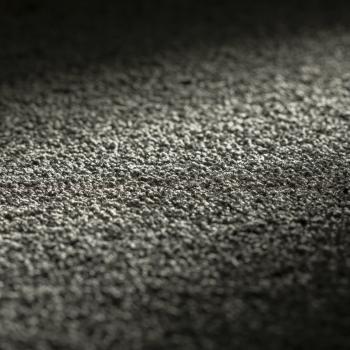 Preview: JAB Allure Teppichboden 890 Flieder – Draufsicht auf zarten Pastellton mit eleganter Wirkung